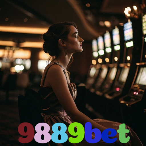 Aposte no Seu Time Favorito no 9889bet